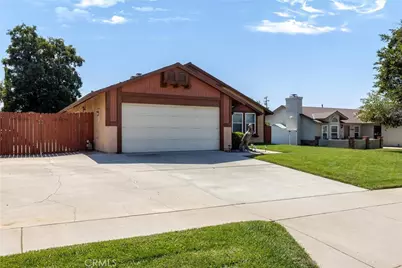 33763 Noreen, Yucaipa, CA 92399 - Photo 4