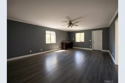 25075 Basel, Crestline, CA 92325 - Photo 22