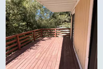 25075 Basel, Crestline, CA 92325 - Photo 14