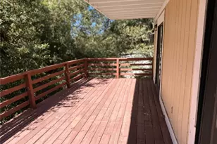 25075 Basel, Crestline, CA 92325 - Photo 14