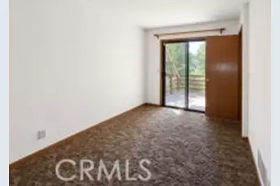 25075 Basel, Crestline, CA 92325 - Photo 10