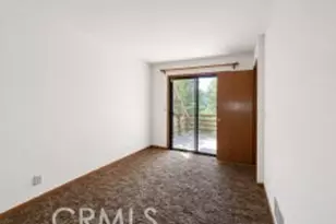 25075 Basel, Crestline, CA 92325 - Photo 10