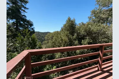 25075 Basel, Crestline, CA 92325 - Photo 8