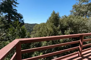 25075 Basel, Crestline, CA 92325 - Photo 8