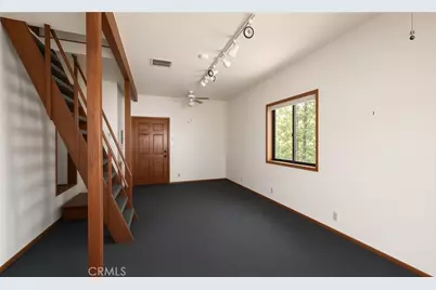 25075 Basel, Crestline, CA 92325 - Photo 16