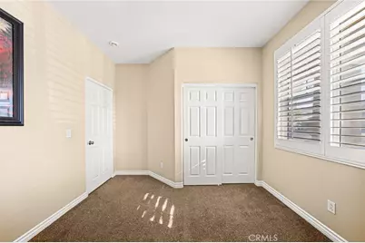 11002 Persimmon, Fontana, CA 92337 - Photo 16