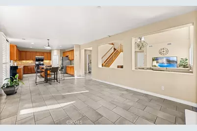 11002 Persimmon, Fontana, CA 92337 - Photo 12