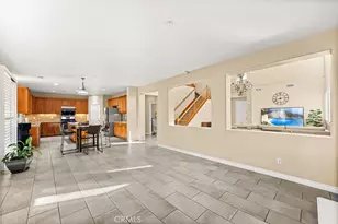11002 Persimmon, Fontana, CA 92337 - Photo 12