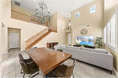 11002 Persimmon, Fontana, CA 92337 - Photo 4