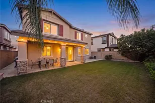 11002 Persimmon, Fontana, CA 92337 - Photo 2
