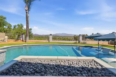 5813 Old Ranch, Riverside, CA 92504 - Photo 68