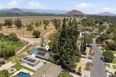 5813 Old Ranch, Riverside, CA 92504 - Photo 56