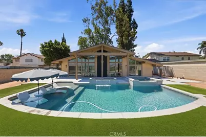 5813 Old Ranch, Riverside, CA 92504 - Photo 54