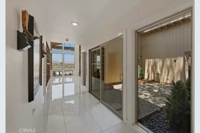 5813 Old Ranch, Riverside, CA 92504 - Photo 14