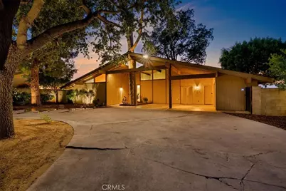 5813 Old Ranch, Riverside, CA 92504 - Photo 52
