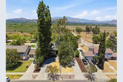 5813 Old Ranch, Riverside, CA 92504 - Photo 66