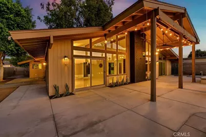 5813 Old Ranch, Riverside, CA 92504 - Photo 10