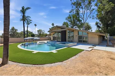 5813 Old Ranch, Riverside, CA 92504 - Photo 70