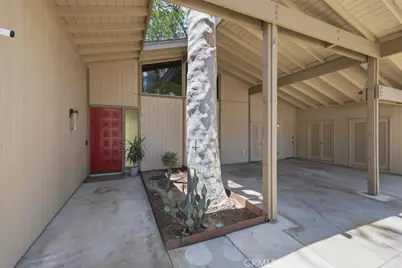 5813 Old Ranch, Riverside, CA 92504 - Photo 50