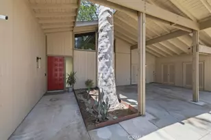 5813 Old Ranch, Riverside, CA 92504 - Photo 50