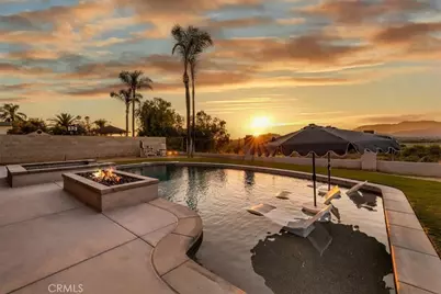 5813 Old Ranch, Riverside, CA 92504 - Photo 4