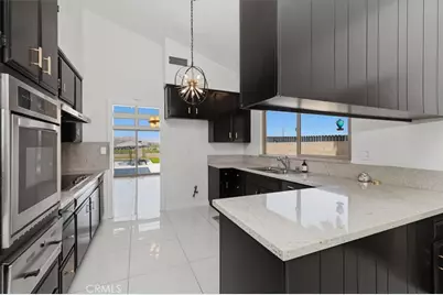 5813 Old Ranch, Riverside, CA 92504 - Photo 24