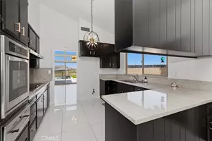 5813 Old Ranch, Riverside, CA 92504 - Photo 24