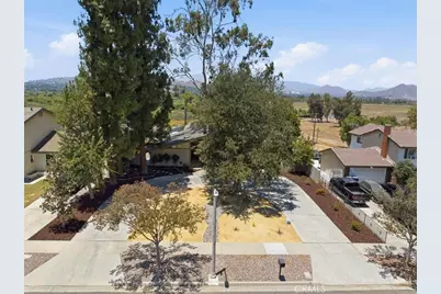 5813 Old Ranch, Riverside, CA 92504 - Photo 62