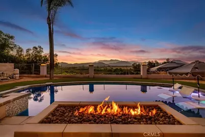 5813 Old Ranch, Riverside, CA 92504 - Photo 8