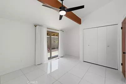 5813 Old Ranch, Riverside, CA 92504 - Photo 34