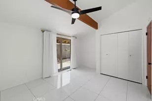 5813 Old Ranch, Riverside, CA 92504 - Photo 34