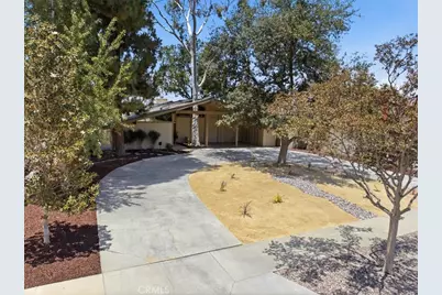 5813 Old Ranch, Riverside, CA 92504 - Photo 58