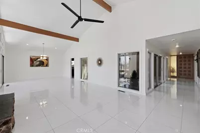 5813 Old Ranch, Riverside, CA 92504 - Photo 18