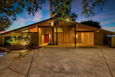 5813 Old Ranch, Riverside, CA 92504 - Photo 44