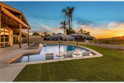 5813 Old Ranch, Riverside, CA 92504 - Photo 12