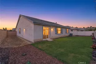 32690 Ascot Hill, Wildomar, CA 92595 - Photo 2