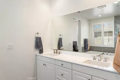32690 Ascot Hill, Wildomar, CA 92595 - Photo 24