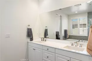 32690 Ascot Hill, Wildomar, CA 92595 - Photo 24