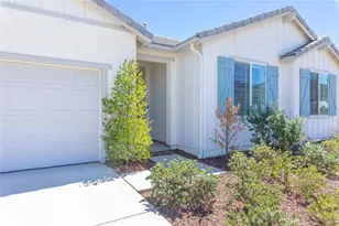 32690 Ascot Hill, Wildomar, CA 92595 - Photo 8