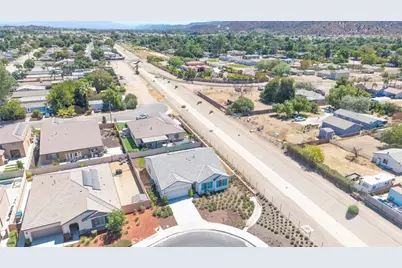 32690 Ascot Hill, Wildomar, CA 92595 - Photo 32