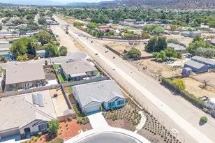 32690 Ascot Hill, Wildomar, CA 92595 - Photo 32