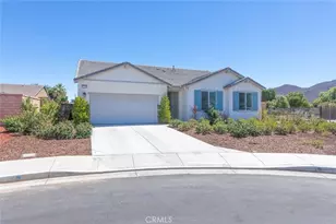 32690 Ascot Hill, Wildomar, CA 92595 - Photo 6