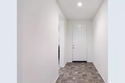 32690 Ascot Hill, Wildomar, CA 92595 - Photo 10