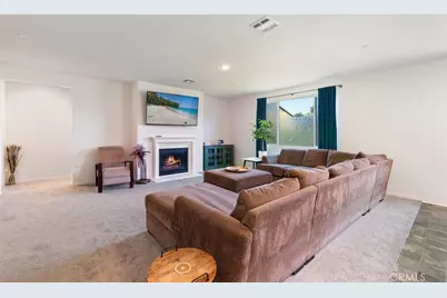 32690 Ascot Hill, Wildomar, CA 92595 - Photo 12