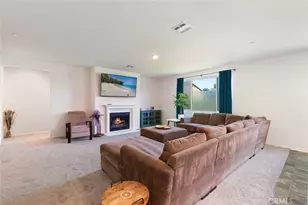 32690 Ascot Hill, Wildomar, CA 92595 - Photo 12