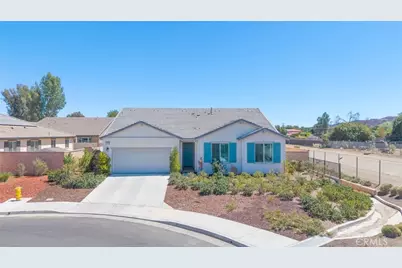 32690 Ascot Hill, Wildomar, CA 92595 - Photo 30