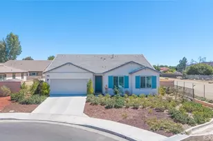 32690 Ascot Hill, Wildomar, CA 92595 - Photo 30