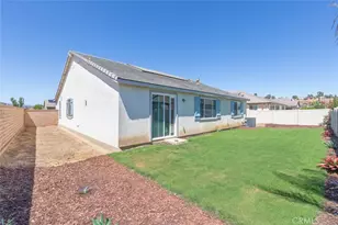 32690 Ascot Hill, Wildomar, CA 92595 - Photo 26