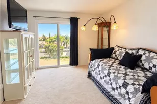 197 Summit View, Calimesa, CA 92320 - Photo 18