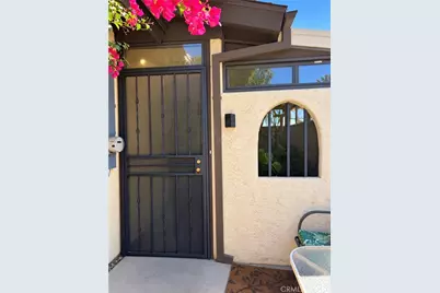 197 Summit View, Calimesa, CA 92320 - Photo 2